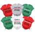 christmas matching shirts